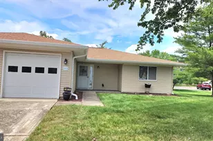 540 Berberis Plaza, Monroe Township, NJ 08831 - Photo 1