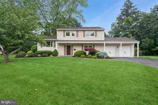 6 Steven Rd, Kendall Park, NJ 08824 - Photo 1