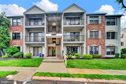 421 Lancaster Court, Piscataway Township, NJ 08854 - Photo 1