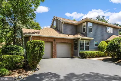 95 Fairway Boulevard, Monroe Township, NJ 08831 - Photo 1