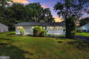 12 Joline Rd, Kendall Park, NJ 08824 - Photo 1