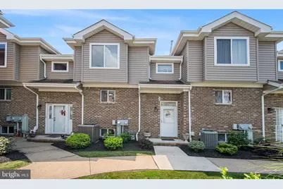 38 Marina View Drive, Sewaren, NJ 07077 - Photo 1