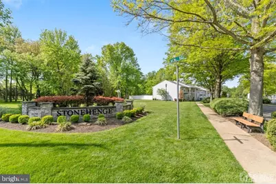 650 Gambocz Court, Monmouth Junction, NJ 08852 - Photo 1