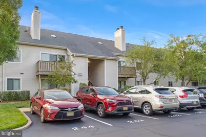 902 Aspen Drive, Plainsboro Township, NJ 08536 - Photo 1