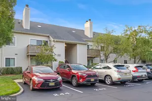 902 Aspen Dr, Plainsboro Township, NJ 08536 - Photo 1