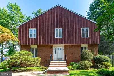 40 Phelps Avenue, New Brunswick, NJ 08901 - Photo 1