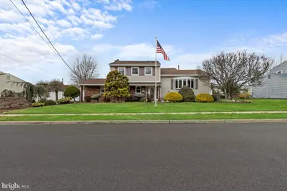 48 Creighton Circle, Old Bridge Township, NJ 08857 - Photo 1