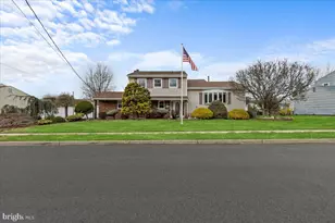 48 Creighton Cir, Old Bridge Township, NJ 08857 - Photo 1