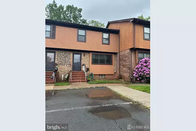 205 Merrywood Drive, Edison, NJ 08817 - Photo 1