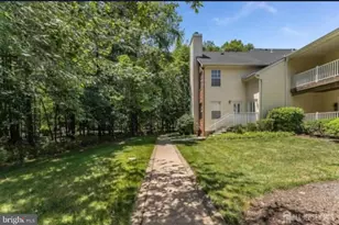 416 Ripley Ct, Piscataway Township, NJ 08854 - Photo 1