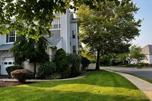 170 Salem Rd, North Brunswick Township, NJ 08902 - Photo 1