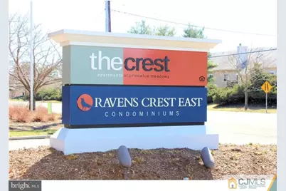 5023 Ravens Crest Drive, Plainsboro Township, NJ 08536 - Photo 1
