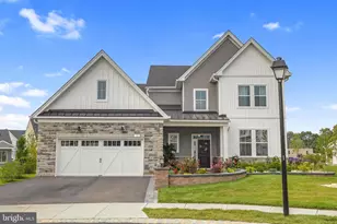 21 Cole, Cranbury Township, NJ 08512 - Photo 1