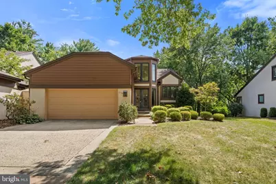 234 Sayre Drive, Princeton, NJ 08540 - Photo 1