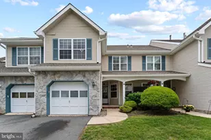 26 Allison Ct, Monmouth Junction, NJ 08852 - Photo 1