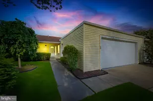 139A Cistus Plaza, Monroe Township, NJ 08831 - Photo 1