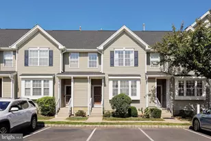 508 Blossom Cir, Dayton, NJ 08810 - Photo 1