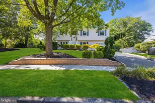 24 Hillside Ave, Monmouth Junction, NJ 08852 - Photo 1