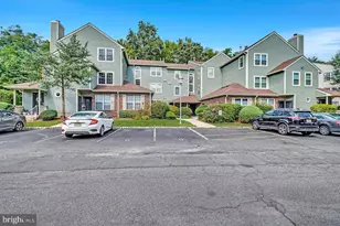 7041 Elm Ct, Monmouth Junction, NJ 08852 - Photo 1