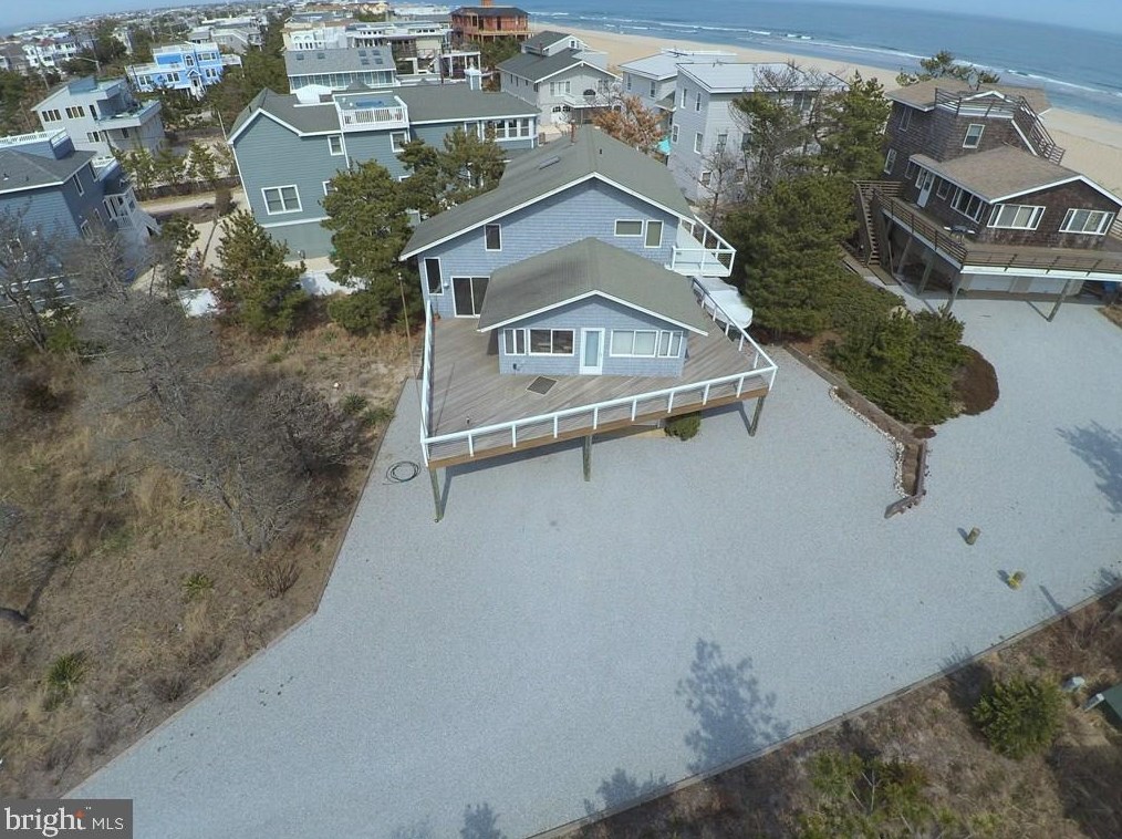 1035 Long Beach Blvd, Long Beach Township, NJ 08008-5620