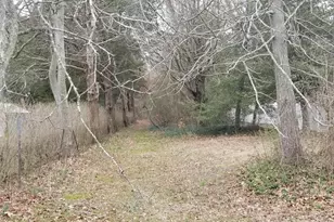 802 Center St, Little Egg Harbor, NJ 08087 - Photo 1