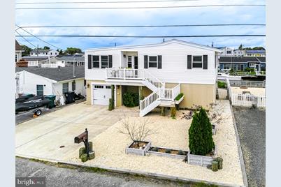 18 W Brig Drive, Little Egg Harbor, NJ 08087 - Photo 1