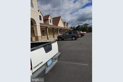 362 N Main Street N #B, Barnegat, NJ 08005 - Photo 1