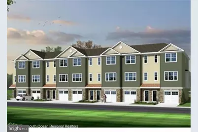 28 Mill Creek Court, Berkeley, NJ 08721 - Photo 1