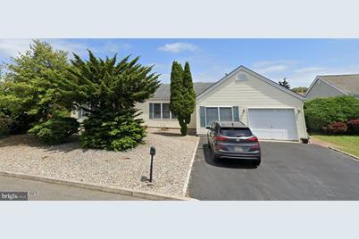 111 Greenwood Lane, Forked River, NJ 08731 - Photo 1