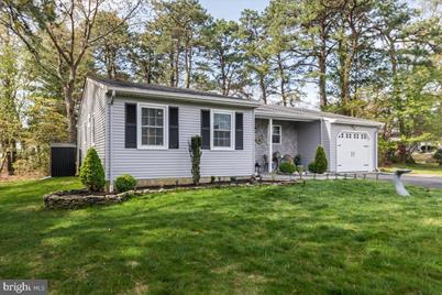 19 Chelsea, Whiting, NJ 08759 - Photo 1