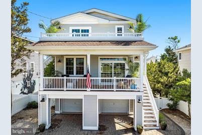 259 S 2nd Street, Surf City, NJ 08008 - Photo 1