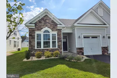 12 Chepstow Road, New Egypt, NJ 08533 - Photo 1