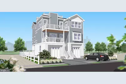 18 E 86th Sea Glass Lane, Long Beach Township, NJ 08008 - Photo 1