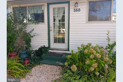 560 George Road, Toms River Township, NJ 08753 - Photo 1