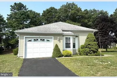 5 Citrus Court, Barnegat, NJ 08005 - Photo 1
