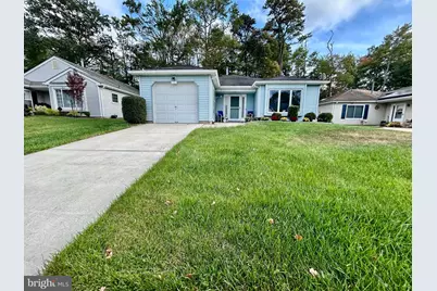 123 Lantern Place, Tuckerton, NJ 08087 - Photo 1