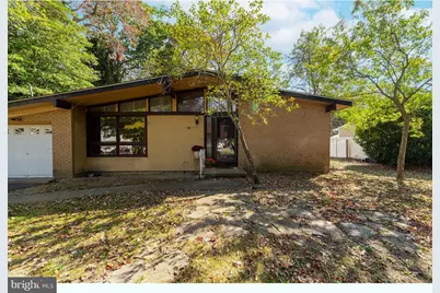 407 Constitution Drive, Forked River, NJ 08731 - Photo 1