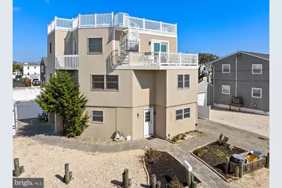 15 Weldon Pl, Long Beach Township, NJ 08008 - Photo 1