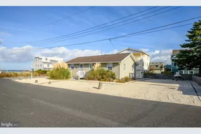 25 Joan Rd, Long Beach Township, NJ 08008 - Photo 1