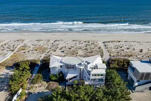 101 E Long Beach Blvd, Long Beach Township, NJ 08008 - Photo 1