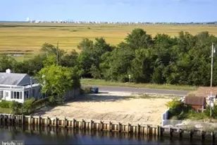 97 Sea Meadow Dr, Little Egg Harbor, NJ 08087 - Photo 1