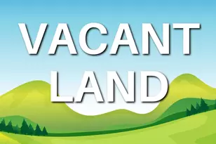 120 Mallard, Manahawkin, NJ 08050 - Photo 1