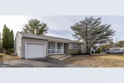 23 Whitmore Drive, Berkeley, NJ 08757 - Photo 1