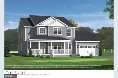 6 Patrick Court, Toms River, NJ 08755 - Photo 1