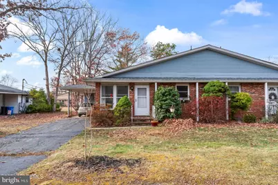 34 Cranberry Road, Manahawkin, NJ 08050 - Photo 1