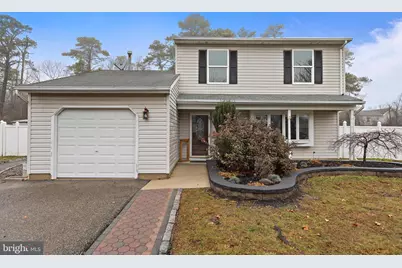 220 Atsion Way, Toms River, NJ 08753 - Photo 1