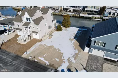 55 Harold Lane, Manahawkin, NJ 08050 - Photo 1