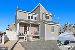 1101 Walter Blvd, Manahawkin, NJ 08050 - Photo 1