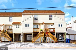 1090 Radio Rd, Little Egg Harbor, NJ 08087 - Photo 1