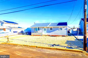 115 E Raritan Dr, Tuckerton, NJ 08087 - Photo 1